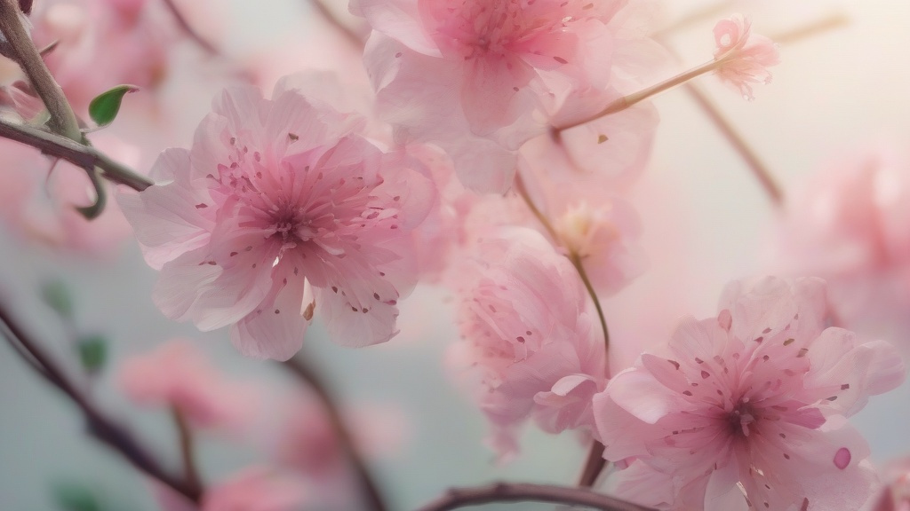 鲜花养护全攻略：从选购到绽放的终极指南