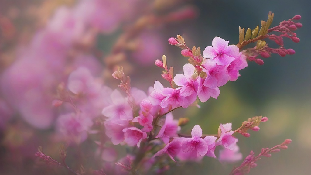 郁金香：从花语到养护的全面指南