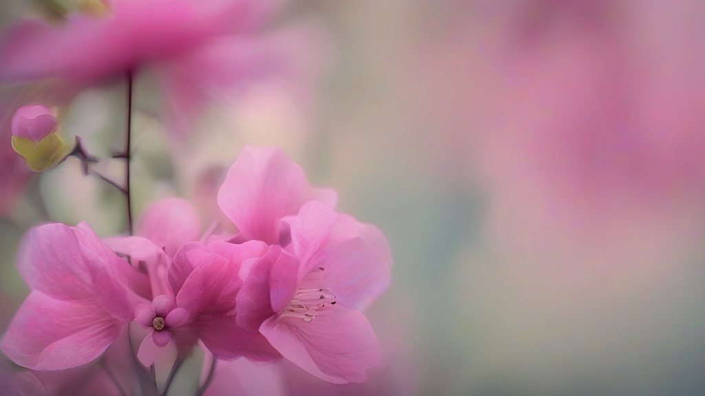 百合花：从品种到养护的全面指南