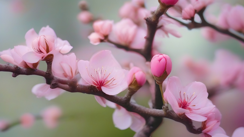 鲜花养护全攻略：从选购到绽放的终极指南