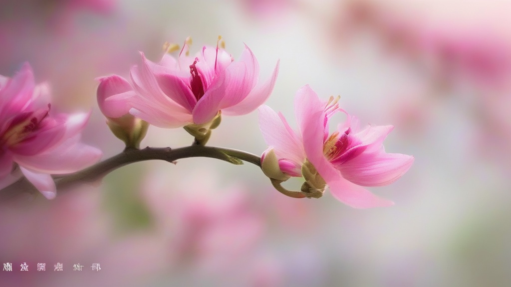 鲜花养护全攻略：从选购到保鲜的终极指南