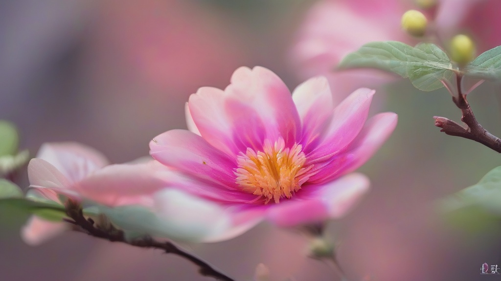 玫瑰与绣球的保鲜秘籍：从醒花到瓶插的全周期养护指南