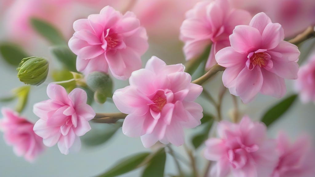 百合花：从花语到养护的完整指南
