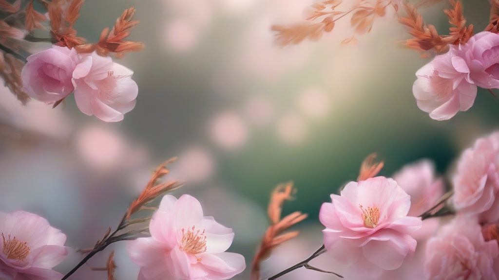 鲜花养护全攻略：从选购到绽放的终极指南