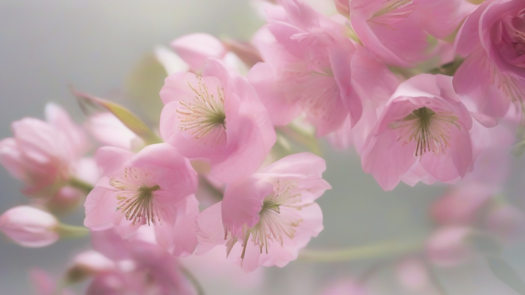 花语大全：解锁鲜花背后的情感密码