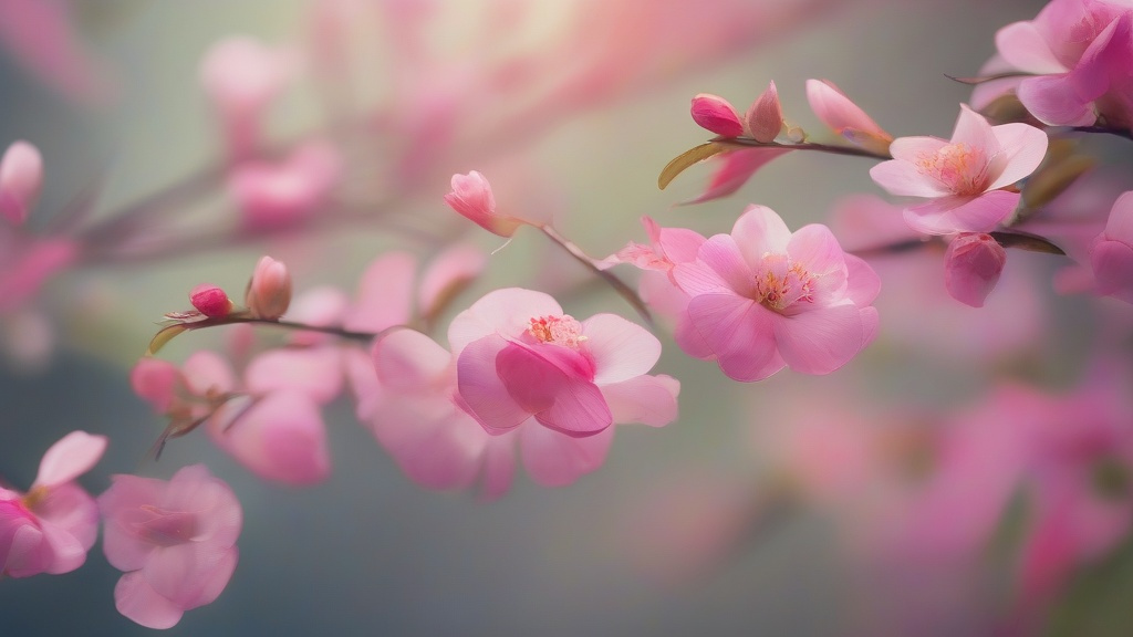 百合花全解析：从品种到养护的深度指南
