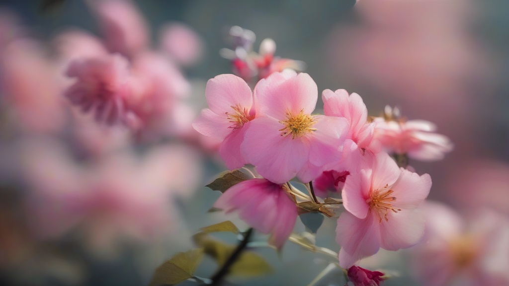 郁金香：从花语到养护的全面指南