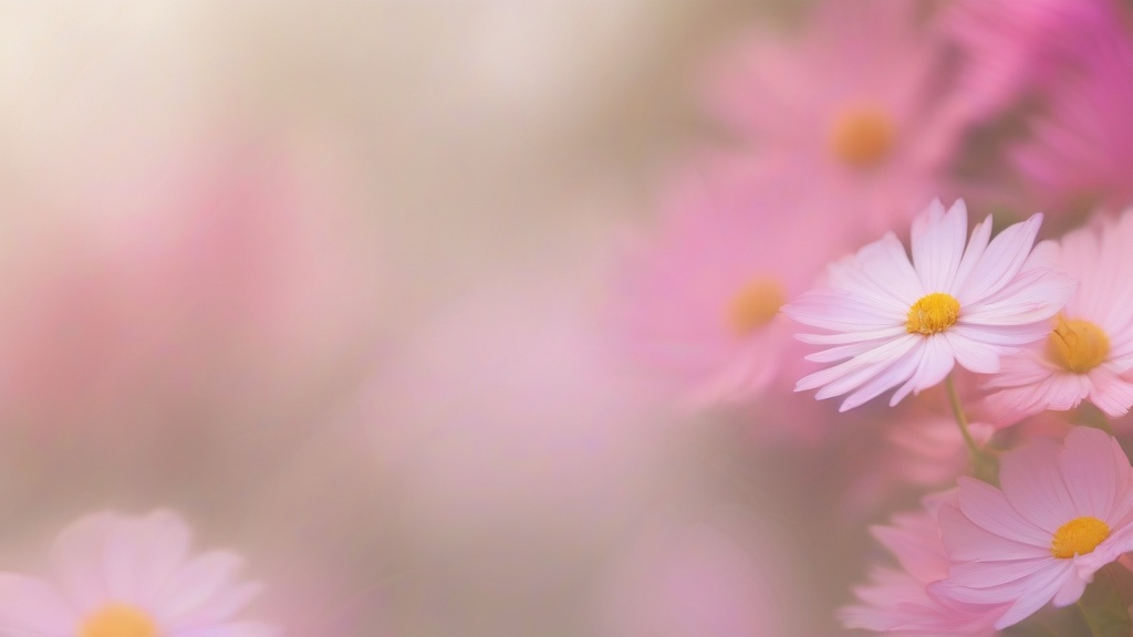 百合：从花语到养护的全面指南