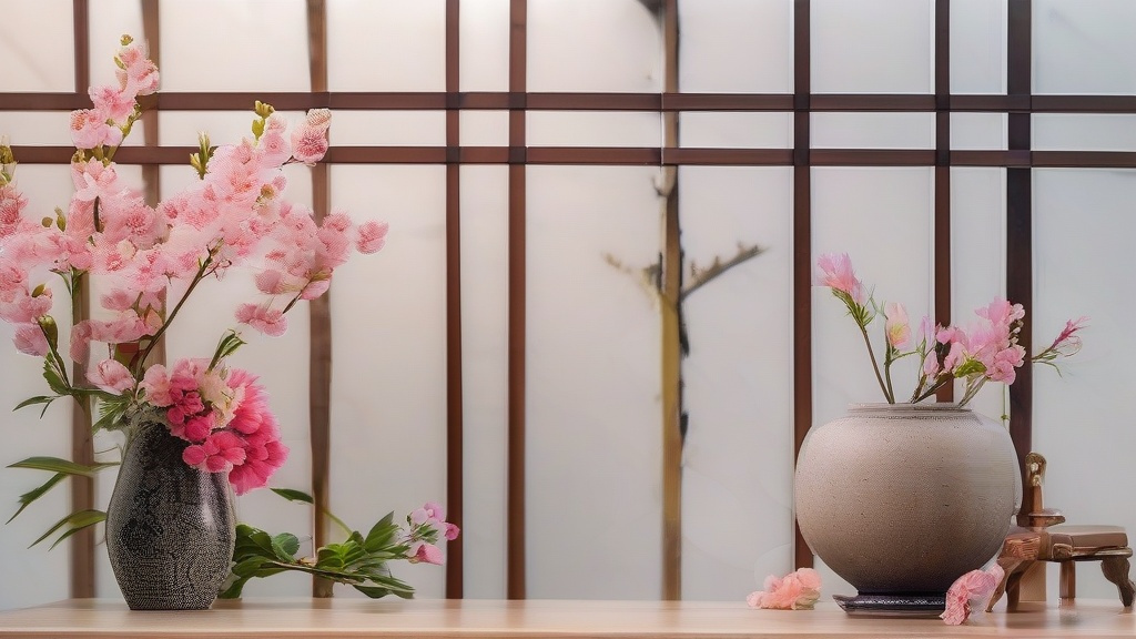 玫瑰知识全解析：从品种到养护的终极指南