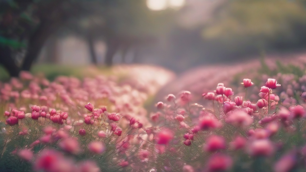 玫瑰百科：从花语到养护，解锁这朵“爱情之花”的终极秘密