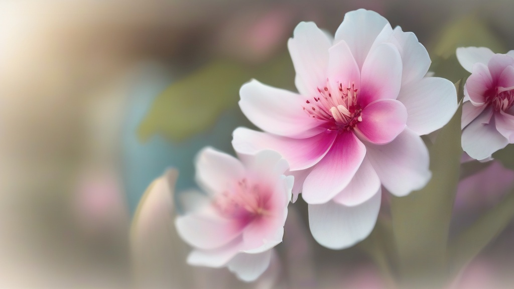 玫瑰与百合的养护秘籍：从醒花到绽放的全周期管理