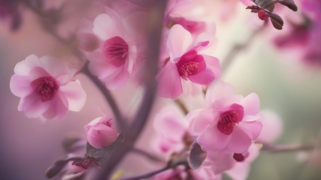 玫瑰与绣球的保鲜秘籍：家庭鲜花养护全攻略