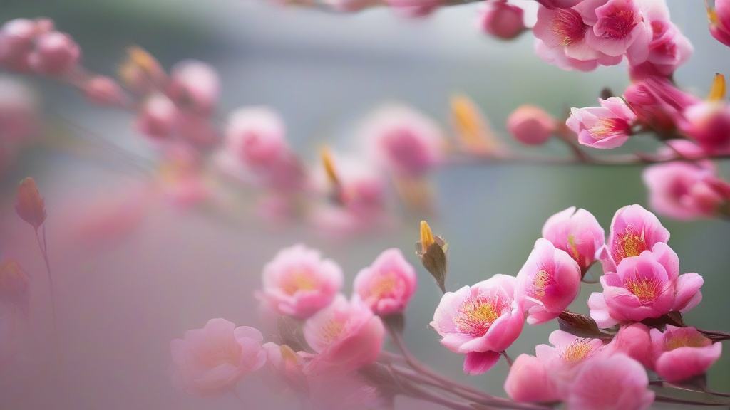 鲜花养护全攻略：从选购到绽放的终极指南