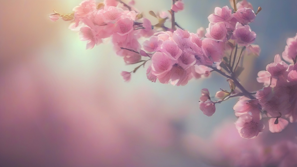 从枝叶到花苞：专业级鲜花养护全攻略，让花期延长3倍的秘诀