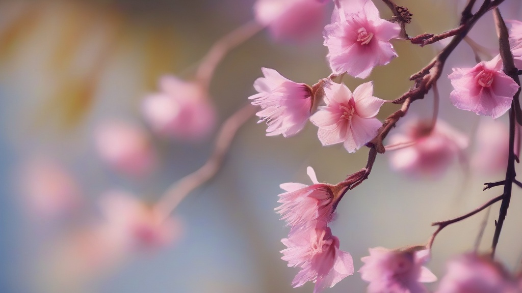 玫瑰物语：从古典到现代的花语解码
