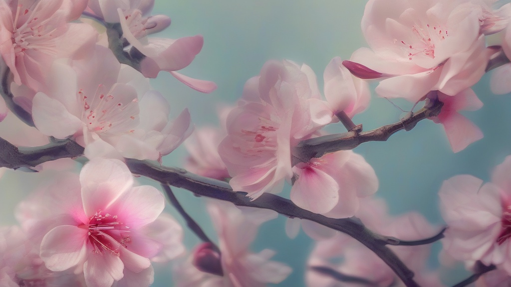花语解码：从玫瑰到鸢尾，全球经典花卉的隐秘语言