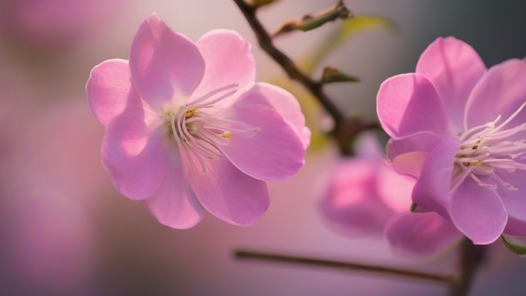 鲜花养护全攻略：从选购到保鲜的终极指南