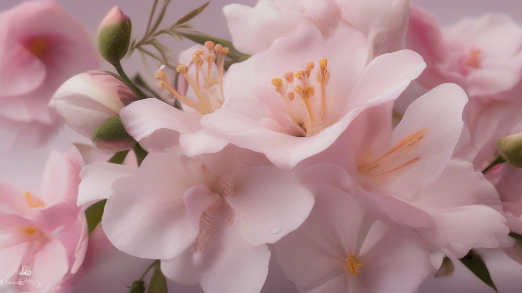百合知识全解析：从品种到养护的完整指南