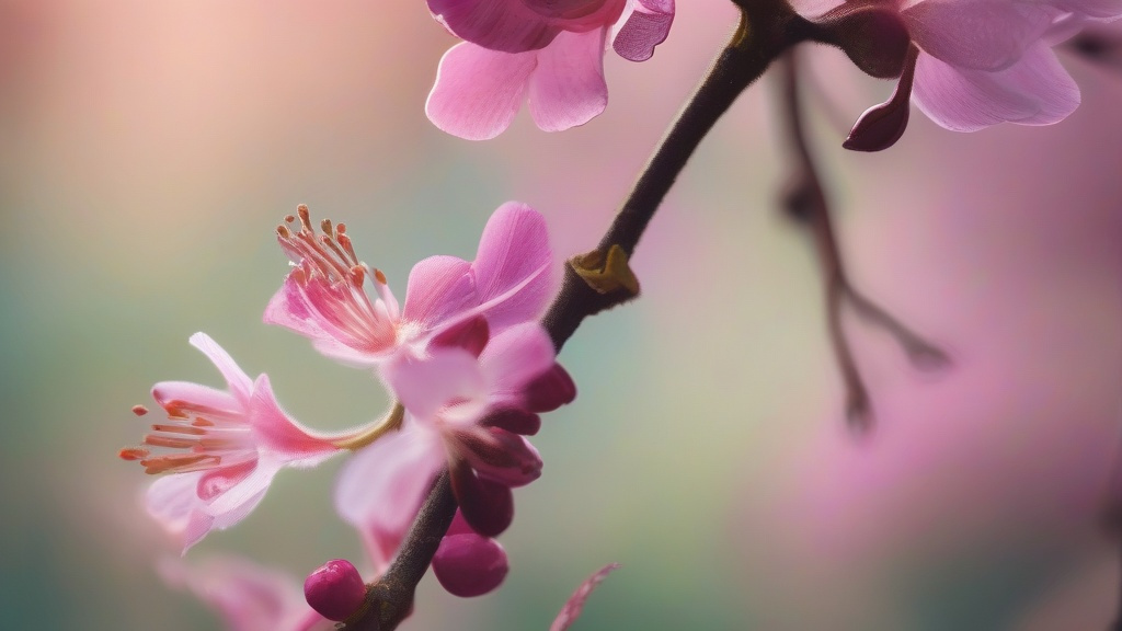 鲜花养护全攻略：从选购到保鲜的完整指南