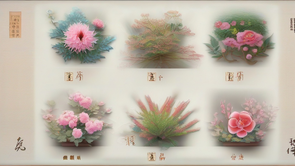 如何让鲜花持久绽放？家庭养护全攻略：从醒花到保鲜的5大核心技巧