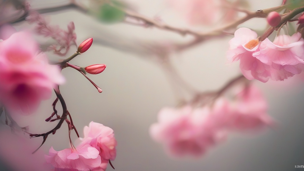 玫瑰知识全解析：从品种到养护的终极指南