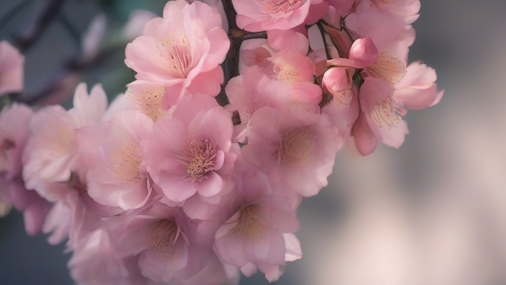 郁金香：从波斯秘语到世界花后的千年传奇