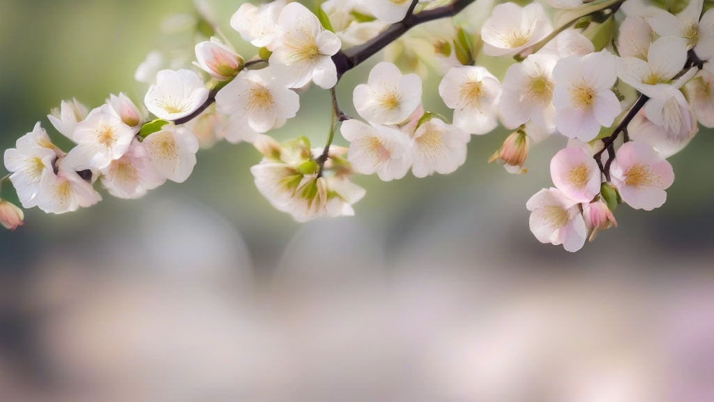 花语大全：解码鲜花的隐秘语言与文化密码