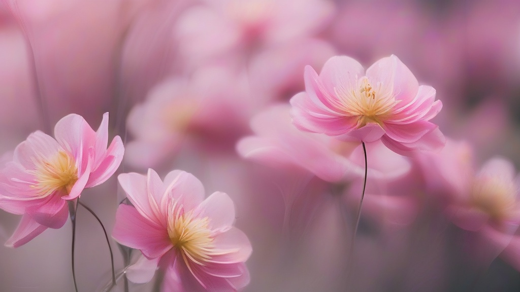 百合花的深度解析：从品种分类到养护全指南