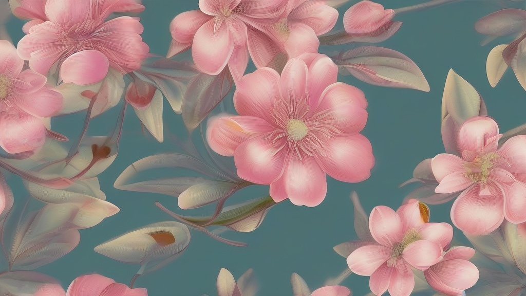 玫瑰物语：解锁鲜花的隐秘语言与文化密码