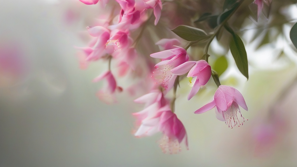 玫瑰的千年浪漫：从花语到养护的完整指南