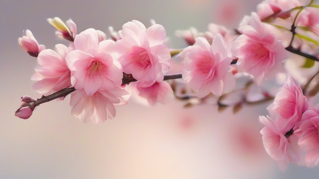 鲜花养护全攻略：从选购到绽放的终极指南