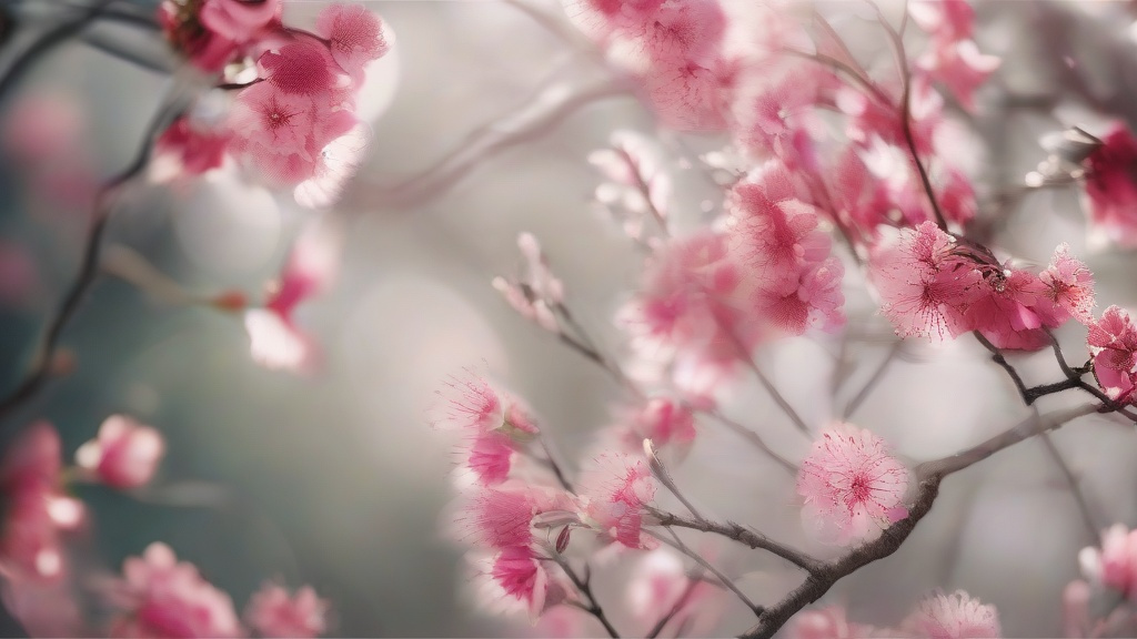 如何让鲜花持久绽放？家庭养护全攻略：从醒花到瓶插的10个关键步骤