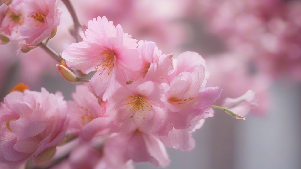 百合花：从花语到养护的完整指南