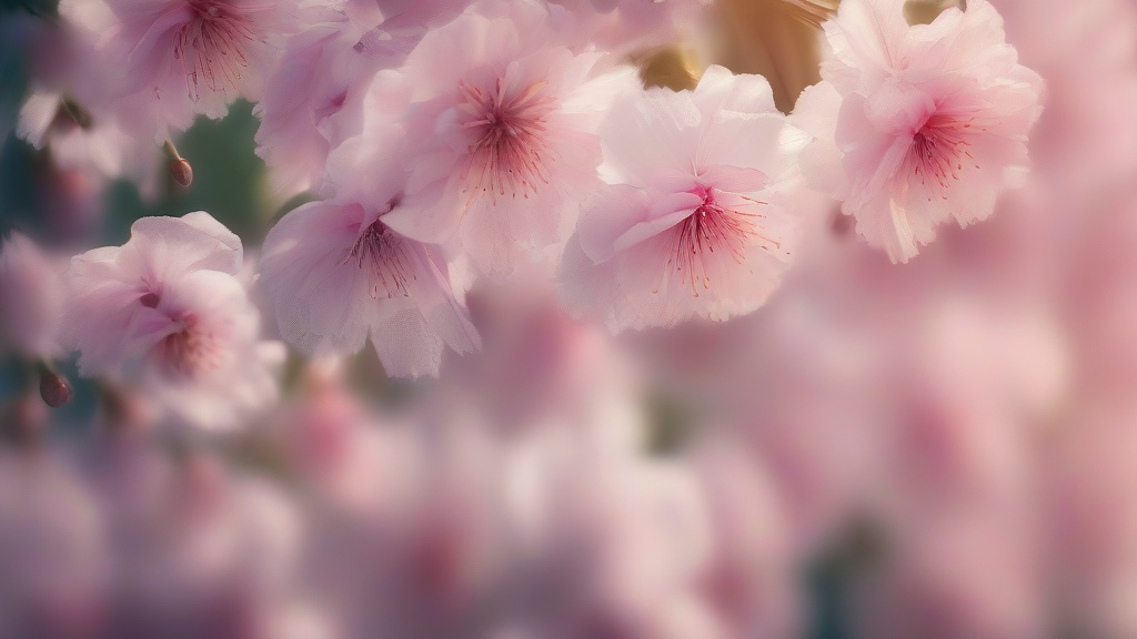 郁金香：从波斯高原到世界花园的传奇之花