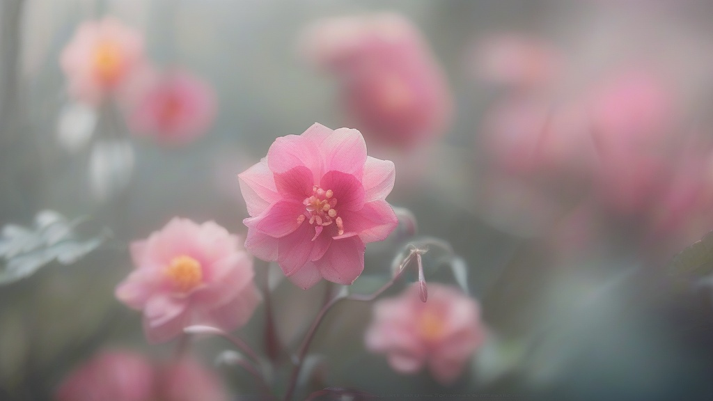 百合花的深度指南：从品种到养护的全解析