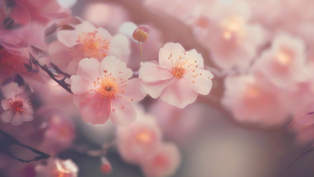 不同花语大揭秘：解锁鲜花的秘密语言
