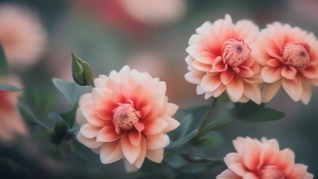 百合：从花语到养护的全方位知识指南