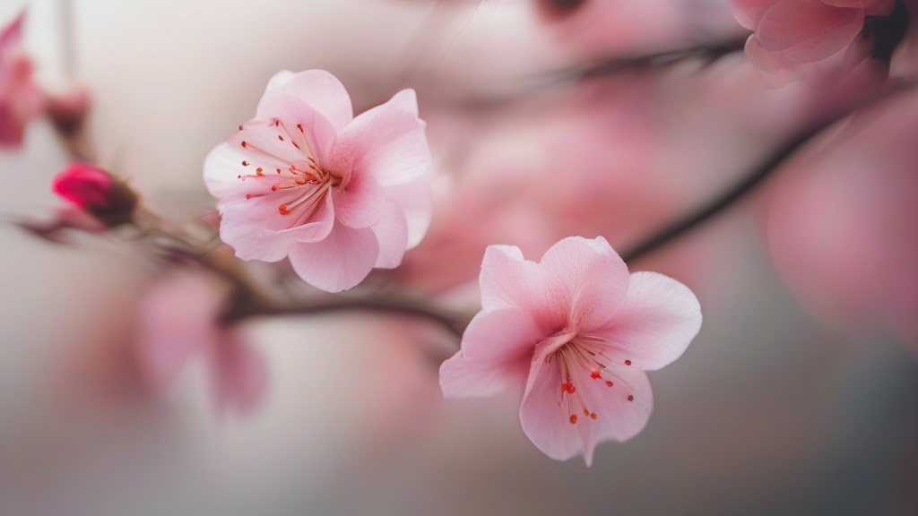 百合花的深度指南：从品种到养护的全解析