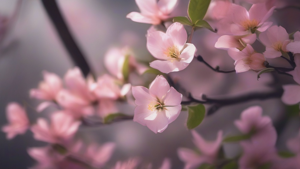 郁金香：从花语到养护的全面指南