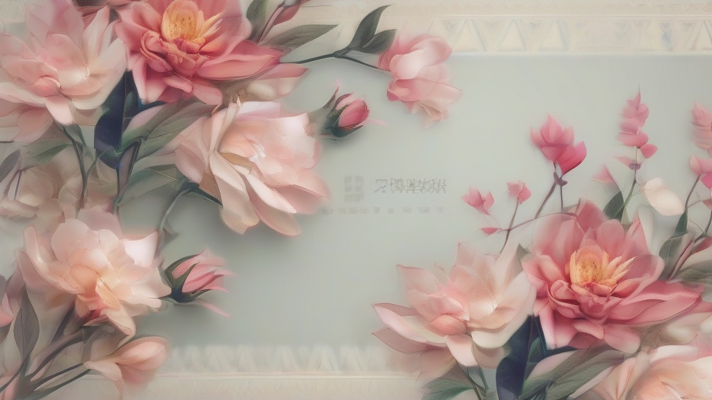 从花语到养护：解锁百合花的全方位知识指南