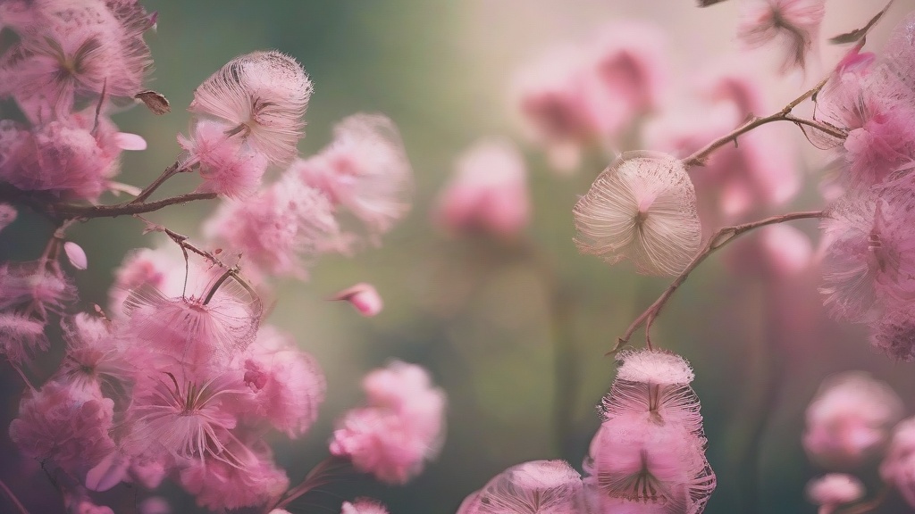 如何让鲜花持久绽放？专业养护指南：从醒花到瓶插的完整技巧