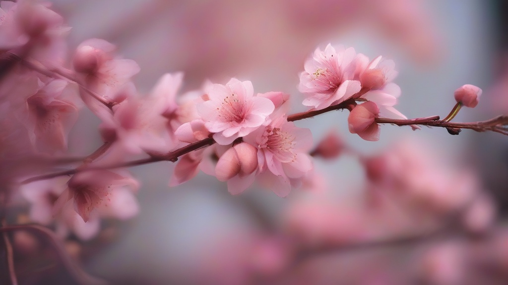 郁金香：从波斯秘语到世界花后的传奇之旅
