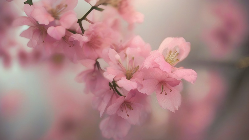 郁金香：从波斯秘语到世界花后的传奇之旅