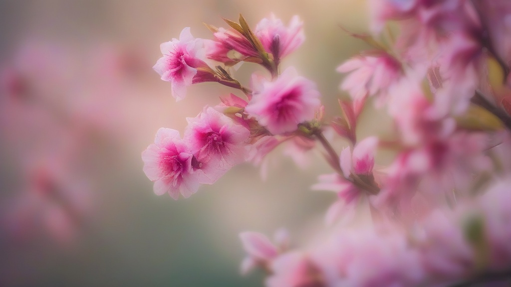 百合花的深度指南：从品种到养护的全面解析