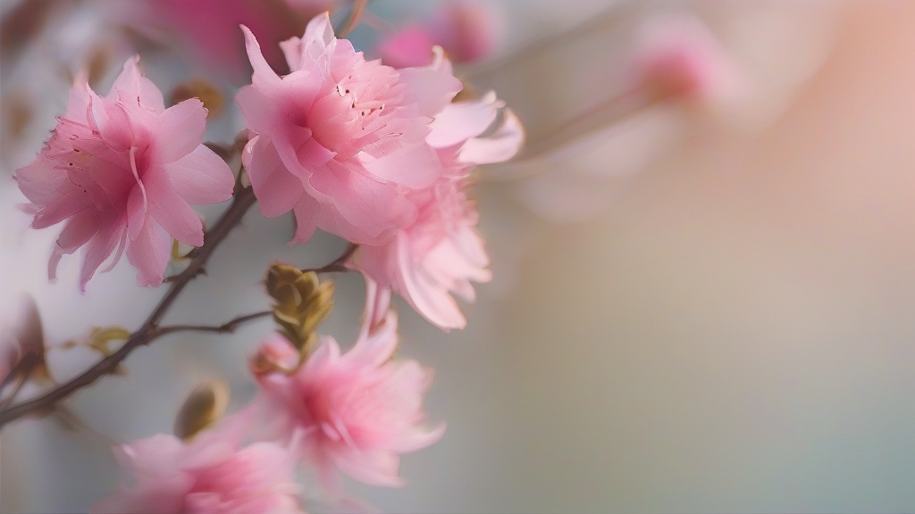花语解码：从玫瑰到鸢尾，全球经典花卉的隐秘语言