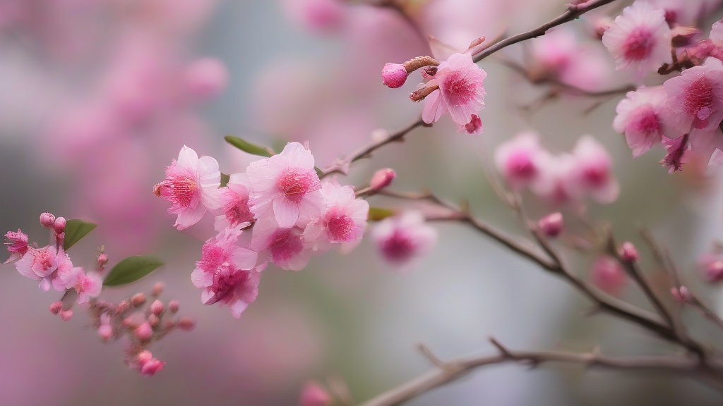 百合花：从形态特征到文化寓意的全面解析