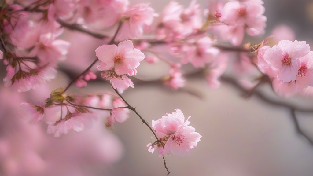 百合花的深度指南：从品种到养护的全解析