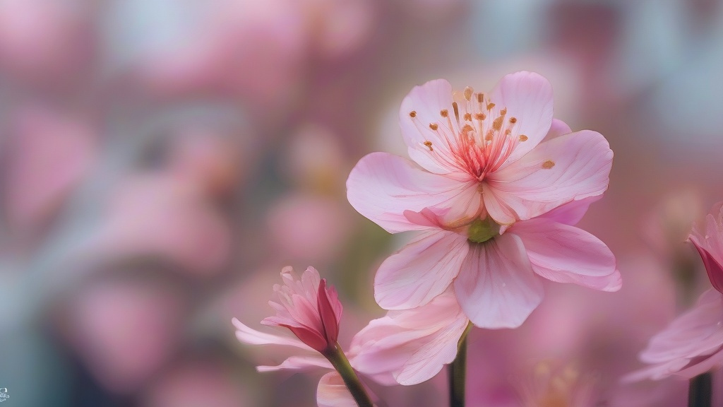 郁金香：从波斯秘语到世界花语的千年传奇