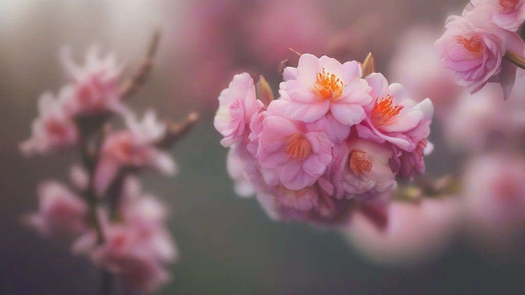 从花语到养护：解锁百合花的全方位知识指南
