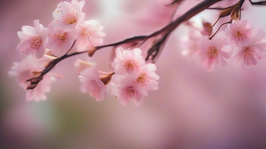 郁金香：从波斯秘境到世界花园的传奇之花